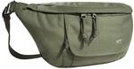Tasmanian Tiger TT Modular Hip Bag II Taktische universelle H&uuml;ft-Tasche mit 5 Litern