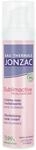 Eau Thermale Jonzac Revitalisierende rosa Creme &ndash; Sublimactive f&uuml;r reife Haut 