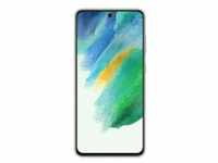 Samsung Galaxy S21 FE 5G SM-G990B 16,3 cm (6.4") Double SIM USB Type-C 8 Go 256 Go