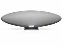 Bowers & Wilkins Zeppelin, Wireless HiFi Lautsprecher mit Alexa Built-in,...