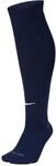 Nike Unisex Classic Ii Cushion Fussball Socken, Mehrfarbig (Midnight...