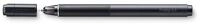 Wacom Finetip Grafiktablett-Eingabestift Schwarz KP13200D