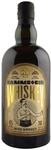 Rammstein Irish Whiskey 43% Vol. 0,7l