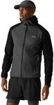 Regatta Arec II Jacke f&uuml;r Herren