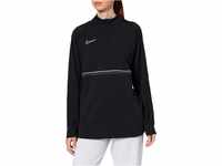 Nike CV2653 W NK Dry ACD21 DRIL TOP Sweatshirt Women's...