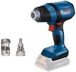 Bosch Professional 18V System Akku Hei&szlig;luftgebl&auml;se GHG 18V-50 (inkl.