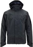 Carinthia PRG 2.0 Jacket atmungsaktive Outdoor-Regenjacke f&uuml;r Herren, wasserdichte,