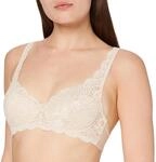 Triumph Damen BH Amourette 300 WHP X, mit B&uuml;gel, Gepolstert, Verstellbare Tr&auml;ger,