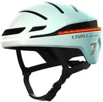 LIVALL Evo21 Fahrradhelm, Mint, L 58-62 cm
