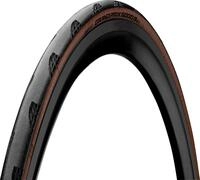 Continental Grand Prix 5000S TR Faltreifen // 32-622 (700x32C)