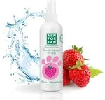 Parfum pour animaux domestiques Menforsan Fraise (125 ml)