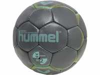 hummel Premier Hb Unisex Erwachsene Handball