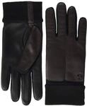 Roeckl Herren Kopenhagen Touch Handschuhe, Coffee, 8.5