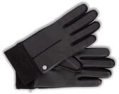 Roeckl Herren Touch Handschuhe schwarz Gr. 9