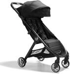 Baby Jogger City Tour 2 Reisebuggy | Kleiner, leichter und kompakter Buggy mit
