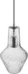 Ledvance Vintage Edition 1906, Deckenleuchte mit E27 Sockel, Rauchgraues Glas,...
