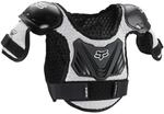 Peewee Titan Roost Deflector &ndash; Leichter und sicherer Schutz f&uuml;r Junge