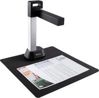 Iriscan Desk 6 &ndash; A4/Buchstabe