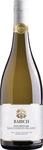 Babich Sauvignon Blanc Marlborough Neuseeland Wein trocken (1 x 0.75 l)