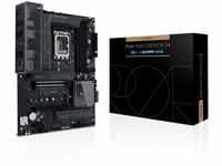 ASUS ProArt B660-CREATOR D4 Mainboard Sockel Intel LGA 1700 (Intel B660, ATX,...