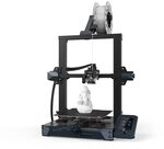 Creality 3D Ender-3 S1 3D-drucker - 220x220x270 mm