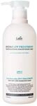 Lador Hydro LPP Treatment 530 ml