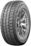 225/70R15C KUMHO TL CX11 112R E