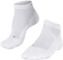 FALKE Herren Golfsocken GO2 Short M Sso Baumwolle Funktionsmaterial antiblasen 1
