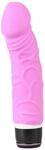 Get Real Classic Original Vibrator