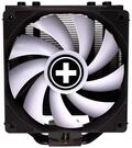 Xilence M704PRO.ARGB AMD und Intel CPU K&uuml;hler, 120mm ARGB PWM L&uuml;fter, 180W TDP,