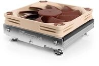 Noctua NH-L9i-17xx, Premium Low-Profile CPU-K&uuml;hler f&uuml;r Intel LGA1700/LGA1851