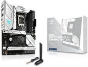 ASUS ROG Strix B660-A Gaming WiFi D4 Mainboard Sockel Intel LGA 1700 (Intel B660,