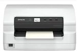 EPSON IMP Material PLQ-50