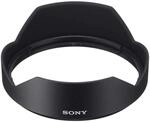 Sony ALC-SH162 Gegenlichtblende f&uuml;r SEL20F18G