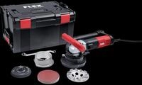 FLEX RE 16-5 115,Kit B-Jet