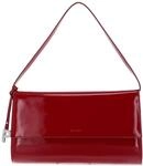 Picard Damen Abendtasche AUGURI aus Rindsleder Klein | mit Magnetverschluss 