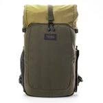 Tenba Unisex Kamerarucksack