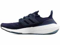 adidas Herren Ultraboost 22 Running Shoe, Collegiate Navy/Collegiate Navy/Core...