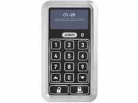 ABUS HomeTec Pro Bluetooth-Tastatur CFT3100 - Code-Tastatur Zum Ã–ffnen Der