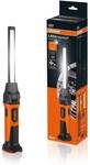 Osram LEDinspect&reg; SLIM MAX 1000 - Handinspektionsleuchte