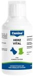 Canina Herz-Vital, 250 ml
