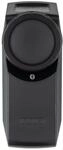 ABUS HomeTec Pro Bluetooth CFA3100 - Elektronisches T&uuml;rschloss - Haust&uuml;r per App