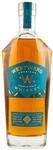 Westward Whiskey | American Single Malt Whiskey | Gold At The San Francisco World
