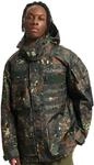 Brandit Performance Outdoor Jacket