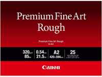 Canon FA-RG1 A2 25 Uni Fine Art Paper