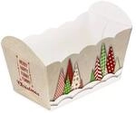 St&auml;dter 337268 Muffin- & Cupcake Box, Papier