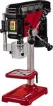 Einhell S&auml;ulenbohrmaschine TC-BD 450 (450 W, bis 2650 min-1, 5 Stufen, max.