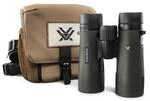 Vortex Diamondback HD 10x42 NEW Ferngl&auml;sern &ndash; Klarheit und Pr&auml;zision f&uuml;r