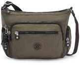 Kipling Gabbie S Medium crossbody