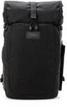 Tenba Unisex Backpack V2 Kamerarucksack (1er Pack)